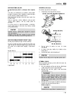 Preview for 103 page of ATIKA GHB 760 A Original Instructions Manual