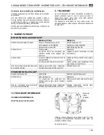 Preview for 107 page of ATIKA GHB 760 A Original Instructions Manual