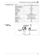 Preview for 109 page of ATIKA GHB 760 A Original Instructions Manual