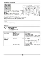 Preview for 43 page of ATIKA GHD 2200 - Operating Manual