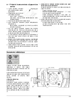 Preview for 50 page of ATIKA GHD 2200 - Operating Manual