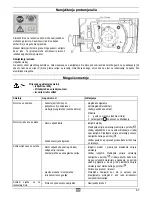 Preview for 68 page of ATIKA GHD 2200 - Operating Manual