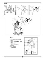 Preview for 123 page of ATIKA GHD 2200 - Operating Manual