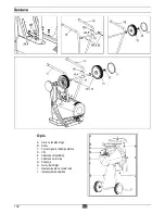 Preview for 131 page of ATIKA GHD 2200 - Operating Manual