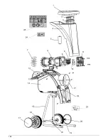 Preview for 145 page of ATIKA GHD 2200 - Operating Manual