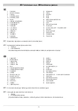 Preview for 7 page of ATIKA HT 315 Assembly Instructions Manual