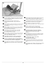 Preview for 40 page of ATIKA HT 315 Assembly Instructions Manual