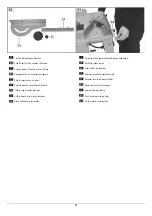 Preview for 62 page of ATIKA HT 315 Assembly Instructions Manual