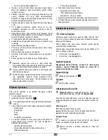 Preview for 42 page of ATIKA KGS 210 N Original Instructions Manual