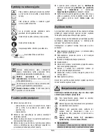 Preview for 156 page of ATIKA KS 2001-40 - Operating Manual