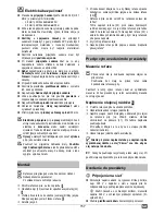 Preview for 158 page of ATIKA KS 2001-40 - Operating Manual