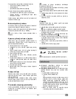 Preview for 162 page of ATIKA KS 2001-40 - Operating Manual