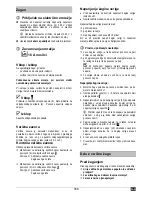 Preview for 169 page of ATIKA KS 2001-40 - Operating Manual