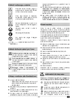 Preview for 91 page of ATIKA KSL 2200 Operating Manual