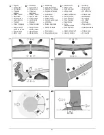 Preview for 5 page of ATIKA KSL 2401-40 - Original Instructions Manual