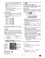 Preview for 41 page of ATIKA LH 1600 Operating Manual