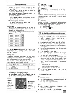 Preview for 51 page of ATIKA LH 1600 Operating Manual