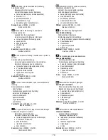 Preview for 71 page of ATIKA LH 1600 Operating Manual