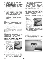 Preview for 30 page of ATIKA LSH 2600 Original Instructions Manual