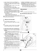 Preview for 7 page of ATIKA MHD 2200 Original Instructions Manual