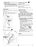 Preview for 60 page of ATIKA MHD 2200 Original Instructions Manual