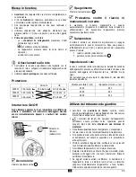 Preview for 66 page of ATIKA MHD 2200 Original Instructions Manual