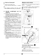 Preview for 83 page of ATIKA MHD 2200 Original Instructions Manual