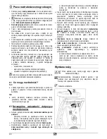 Preview for 91 page of ATIKA MHD 2200 Original Instructions Manual