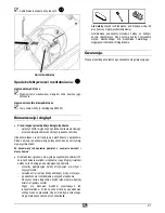 Preview for 92 page of ATIKA MHD 2200 Original Instructions Manual