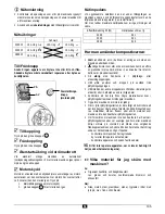 Preview for 106 page of ATIKA MHD 2200 Original Instructions Manual