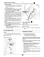 Preview for 107 page of ATIKA MHD 2200 Original Instructions Manual