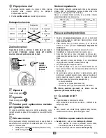 Preview for 114 page of ATIKA MHD 2200 Original Instructions Manual