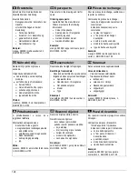 Preview for 126 page of ATIKA MHD 2200 Original Instructions Manual