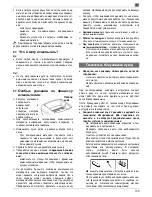 Preview for 110 page of ATIKA MHF 2500 Original Instructions Manual