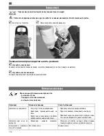 Preview for 111 page of ATIKA MHF 2500 Original Instructions Manual