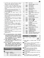 Preview for 27 page of ATIKA T 250 N-2 Original Instructions Manual