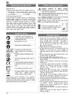 Preview for 86 page of ATIKA T 250 N-2 Original Instructions Manual