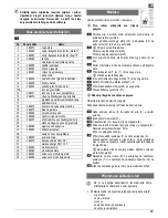 Preview for 89 page of ATIKA T 250 N-2 Original Instructions Manual