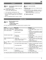 Preview for 93 page of ATIKA T 250 N-2 Original Instructions Manual