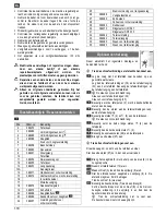 Preview for 120 page of ATIKA T 250 N-2 Original Instructions Manual