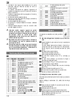 Preview for 142 page of ATIKA T 250 N-2 Original Instructions Manual