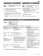 Preview for 167 page of ATIKA T 250 N-2 Original Instructions Manual