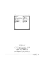 Preview for 192 page of ATIKA T 250 N-2 Original Instructions Manual