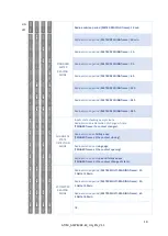 Preview for 20 page of ATIM ACW/LW8-MR2EX User Manual