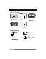 Preview for 6 page of Ativa 272-210 User Manual