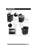 Preview for 9 page of Ativa 753-863 User Manual