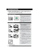 Preview for 10 page of Ativa 753-863 User Manual