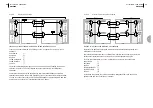 Preview for 15 page of ATL AM2048A OS User Manual