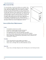 Preview for 20 page of Atlanta Attachment Company 1315A Technical Manual & Parts Lists