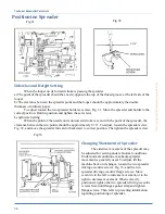 Preview for 42 page of Atlanta Attachment Company 1315A Technical Manual & Parts Lists